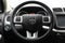2016 Dodge Journey 5p SXT L4/2.4 Aut 7/Pas