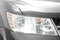 2016 Dodge Journey 5p SXT L4/2.4 Aut 7/Pas