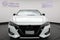2023 Nissan Sentra 2.0 SR Platinum At