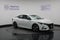 2023 Nissan Sentra 2.0 SR Platinum At