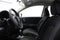 2016 Nissan Versa 1.6 Advance At