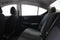 2016 Nissan Versa 1.6 Advance At
