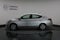 2016 Nissan Versa 1.6 Advance At