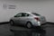 2016 Nissan Versa 1.6 Advance At
