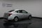 2016 Nissan Versa 1.6 Advance At