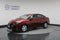 2024 Nissan Versa 1.6 Sense Mt