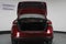 2024 Nissan Versa 1.6 Sense Mt