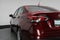 2024 Nissan Versa 1.6 Sense Mt