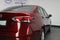 2024 Nissan Versa 1.6 Sense Mt