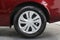 2024 Nissan Versa 1.6 Sense Mt