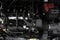 2024 Nissan Versa 1.6 Sense Mt