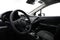 2024 Nissan Versa 1.6 Sense Mt