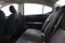 2024 Nissan Versa 1.6 Sense Mt