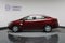 2024 Nissan Versa 1.6 Sense Mt