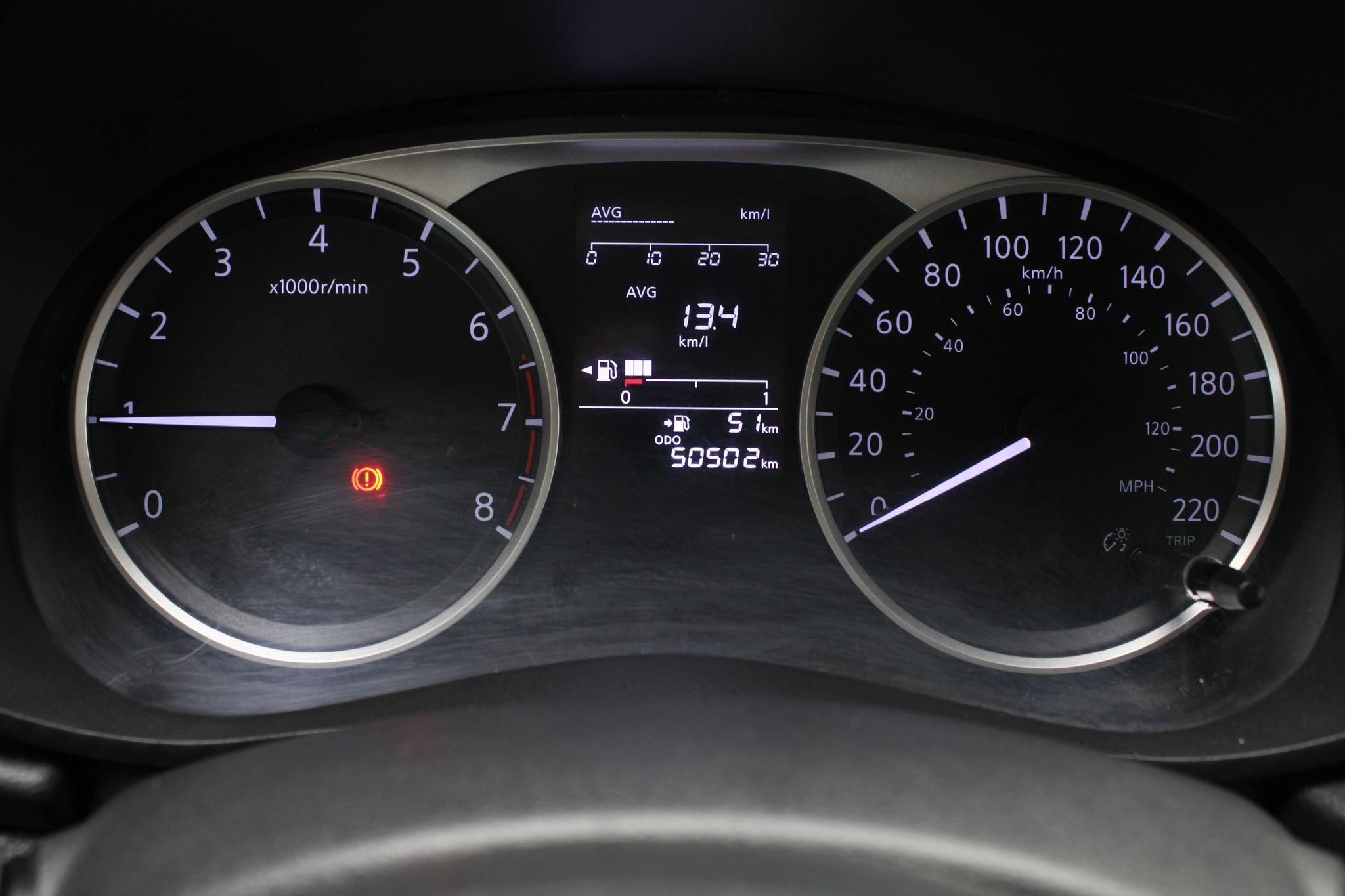 2024 Nissan Versa 1.6 Sense Mt