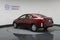 2024 Nissan Versa 1.6 Sense Mt
