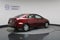 2024 Nissan Versa 1.6 Sense Mt