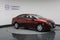 2024 Nissan Versa 1.6 Sense Mt