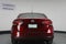 2024 Nissan Versa 1.6 Sense Mt