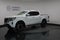 2023 Nissan Frontier 2.5 Le Platinum At