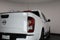 2023 Nissan Frontier 2.5 Le Platinum At