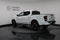 2023 Nissan Frontier 2.5 Le Platinum At
