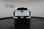 2023 Nissan Frontier 2.5 Le Platinum At