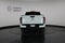 2023 Nissan Frontier 2.5 Le Platinum At