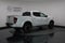 2023 Nissan Frontier 2.5 Le Platinum At