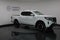 2023 Nissan Frontier 2.5 Le Platinum At