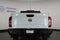 2022 Nissan Frontier 2.5 Se Mt