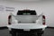 2022 Nissan Frontier 2.5 Se Mt