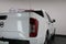 2022 Nissan Frontier 2.5 Se Mt