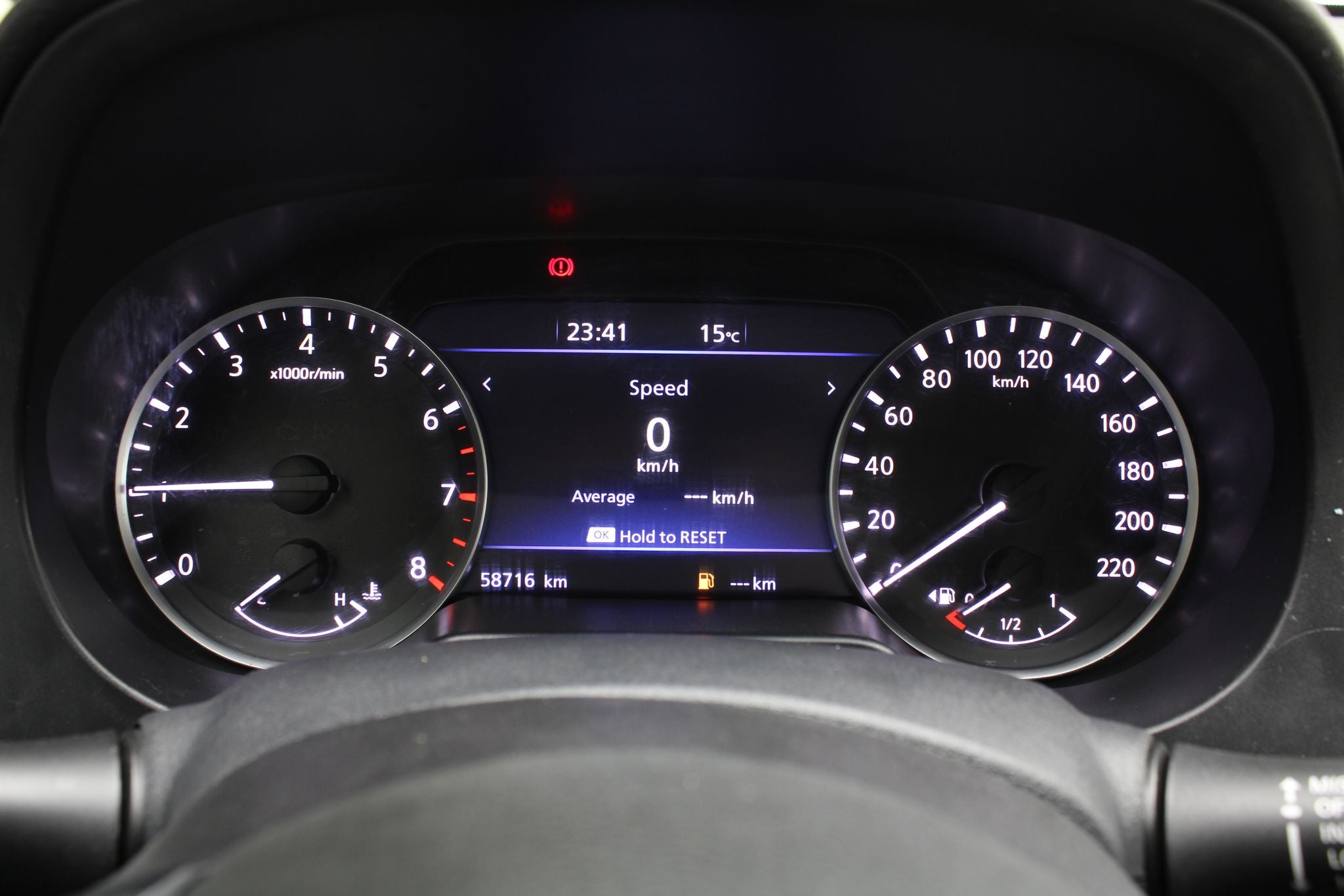 2022 Nissan Frontier 2.5 Se Mt