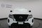 2022 Nissan Frontier 2.5 Se Mt
