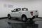 2022 Nissan Frontier 2.5 Se Mt