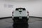 2022 Nissan Frontier 2.5 Se Mt