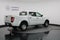 2022 Nissan Frontier 2.5 Se Mt