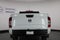 2022 Nissan Frontier 2.5 Se Mt