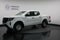 2022 Nissan Frontier 2.5 Se Mt