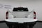 2022 Nissan Frontier 2.5 Se Mt