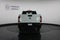 2022 Nissan Frontier 2.5 Se Mt