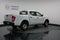 2022 Nissan Frontier 2.5 Se Mt