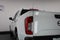 2022 Nissan Frontier 2.5 Se Mt