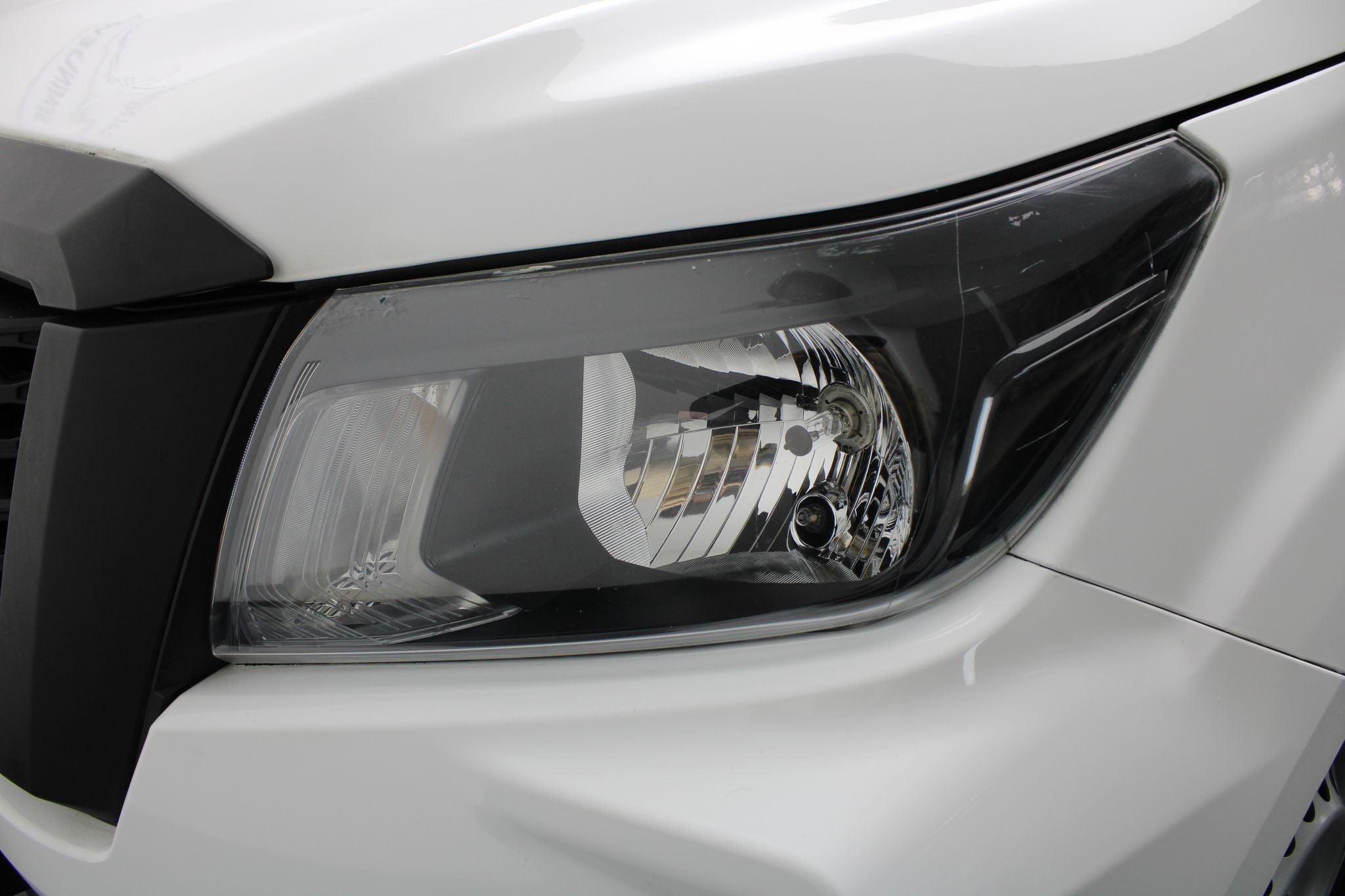 2022 Nissan Frontier 2.5 Se Mt