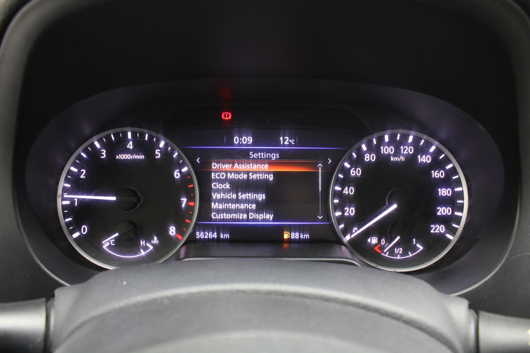 2022 Nissan Frontier 2.5 Se Mt