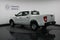 2022 Nissan Frontier 2.5 Se Mt
