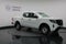 2022 Nissan Frontier 2.5 Se Mt