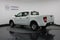 2022 Nissan Frontier 2.5 Se Mt