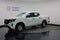 2022 Nissan Frontier 2.5 Se Mt